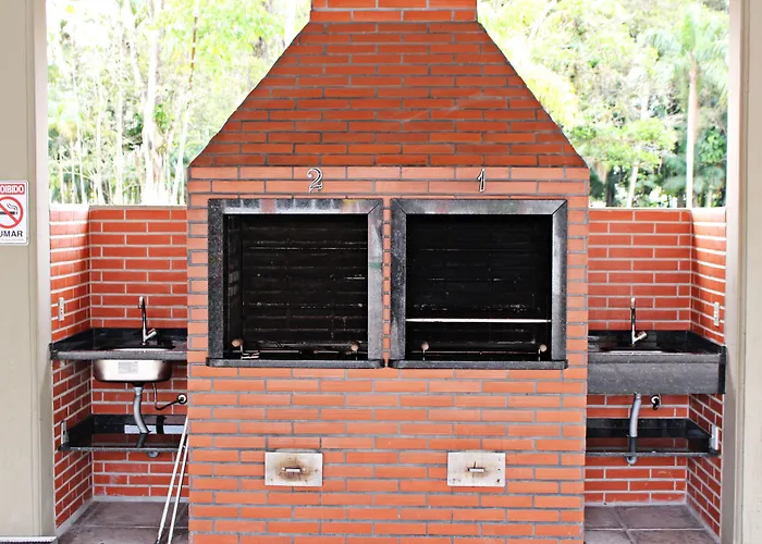 Pousada Pontal de Guaratuba